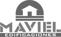 Edificaciones MAVIEL